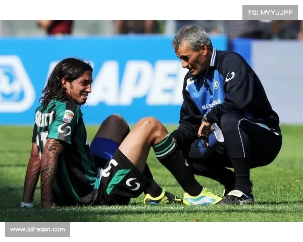 萨索洛引进日本AI训练系统提升球员跑位效率