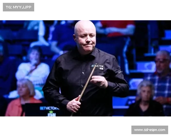 墨菲首轮爆冷出局 世界第十六排名下滑或面临危机