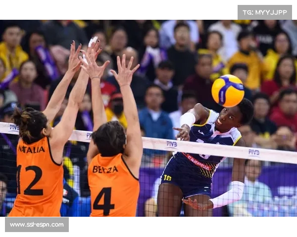 博斯科维奇确认缺席日塞之战 日本女排迎小组头名绝佳机会