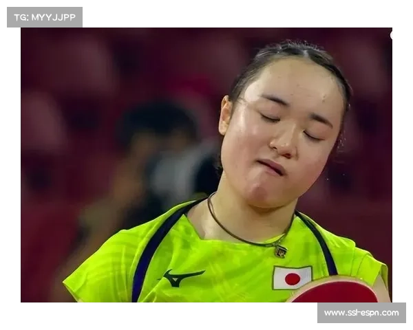 日本女双岩永玲中西贵映首度闯入大赛四强创造历史新纪录 日本女双岩永玲中西贵映首度闯入大赛四强创造历史新纪录