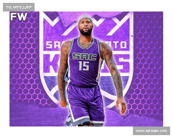 考辛斯强势挑战CBA冠军广东宏远内线对决精彩上演