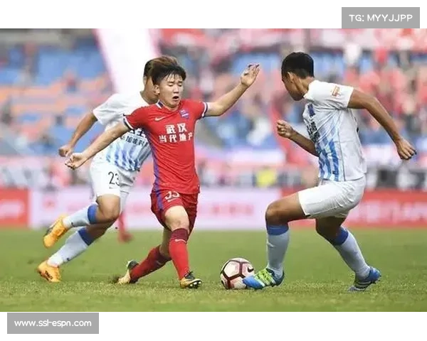 国际体育仲裁法庭裁定性别检测上诉案对体育公平性与人权的影响