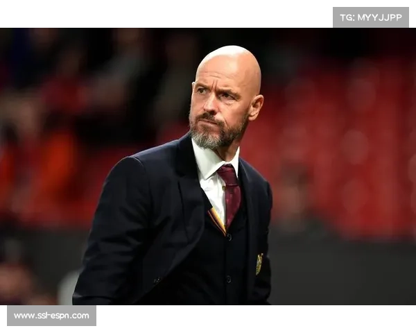 英超三强同轮失利创九年纪录，联赛竞争愈加激烈