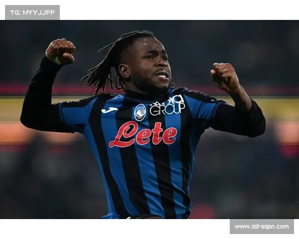 都灵后卫布翁乔尔诺引英超球队关注 或将在冬窗转会