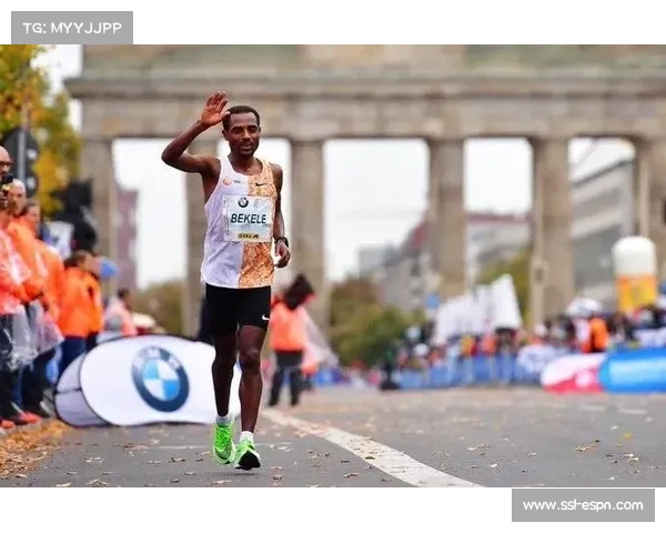 贝克勒的长青传奇:40岁以上年龄组世界纪录保持者的训练秘密 贝克勒的长青传奇:40岁以上年龄组世界纪录保持者的训练秘密