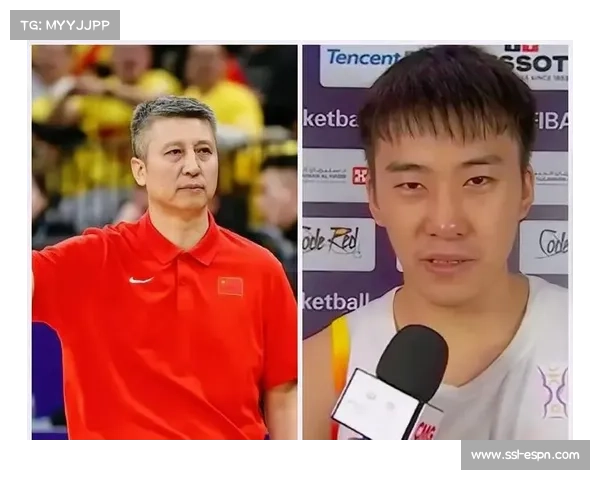 郭士强：亚洲杯仅是短期目标，世预赛需杜绝松懈