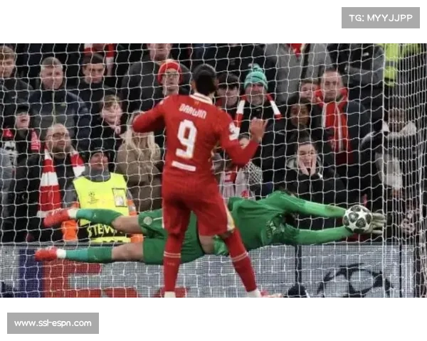 诺丁汉森林主帅肖恩·达伊谈客胜利物浦：球队严格执行了战术计划