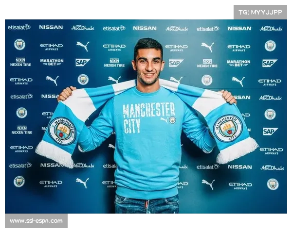 费兰-托雷斯：13分钟戴帽创生涯纪录，射手榜跃居次席