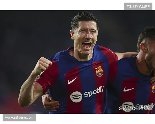 迈阿密国际无意引进莱万，优先考虑与苏亚雷斯降薪续约