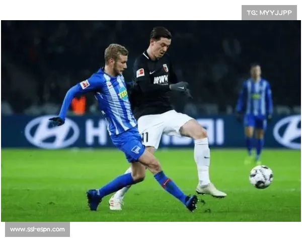 莱比锡1-3柏林联合:高压逼抢失效,客场战绩拖累争冠 莱比锡1-3柏林联合:高压逼抢失效,客场战绩拖累争冠