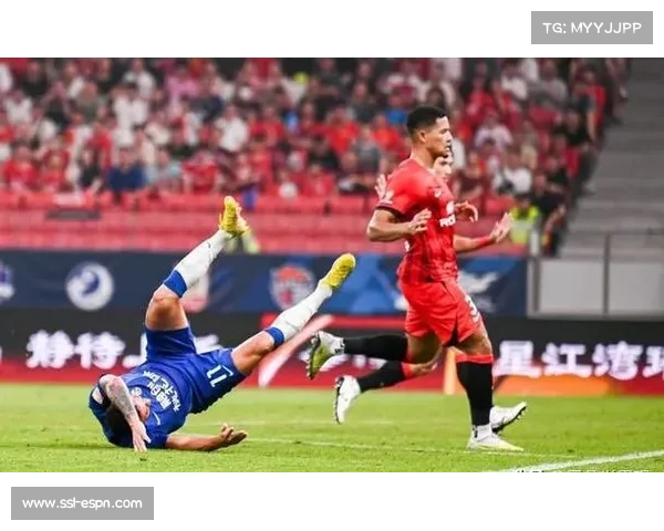 门将位置伤病潮影响多队，替补门将表现成关键变量