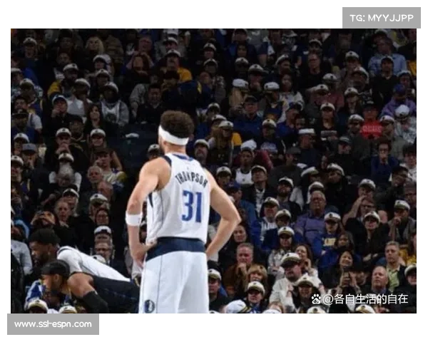 鹈鹕末节10-0高潮逆转独行侠,锡安24分9篮板引领攻势 鹈鹕末节10-0高潮逆转独行侠,锡安24分9篮板引领攻势