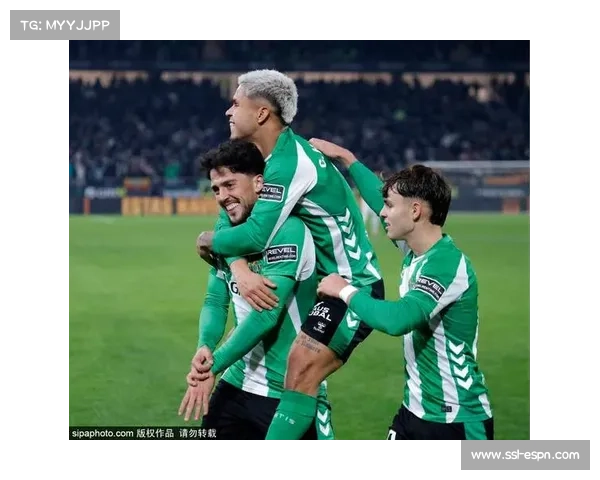 贡萨洛·加西亚:感谢队友信任,帽子戏法献球迷 贡萨洛·加西亚:感谢队友信任,帽子戏法献球迷