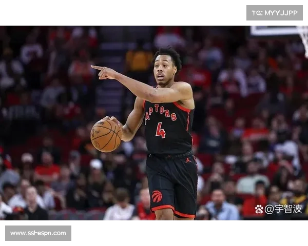 猛龙防守效率升联盟第六,巴恩斯1.5盖帽 猛龙防守效率升联盟第六,巴恩斯1.5盖帽