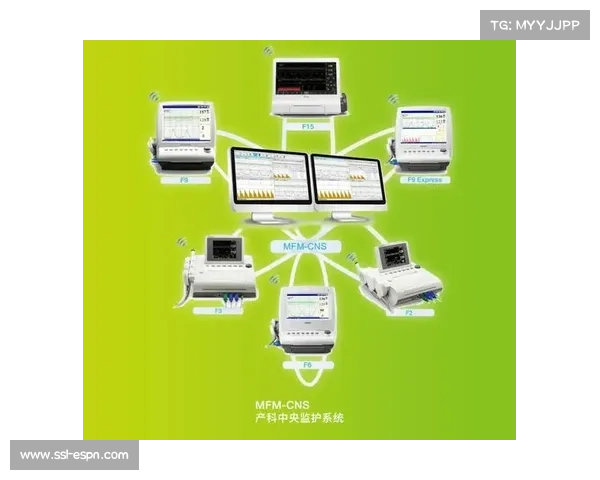 远程制作标准操作程序手册发布 促进行业规范化