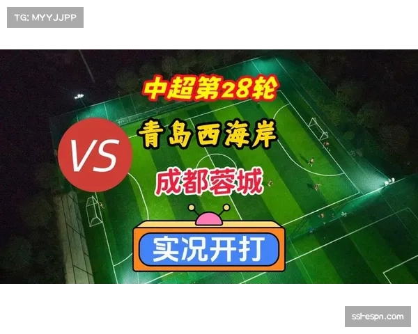 第28轮数据总结:场均传中次数环比下降,但每次传中形成射门的概率上升