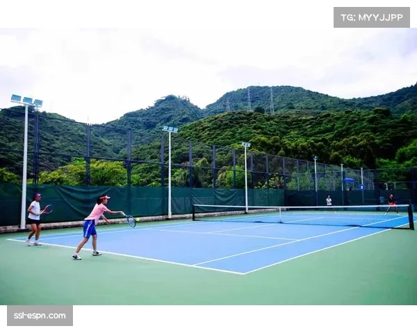 场馆升级:多个球馆改造篮架后方区域,旨在减少对手替补席对防守的视觉干扰